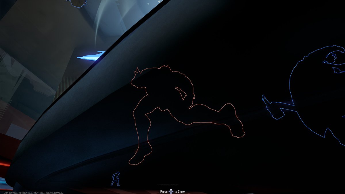 wandasdoula's tweet photo. this Captain America skin is crazy…. THE OUTLINE 😭😭😭 https://t.co/TO2St6NrSM