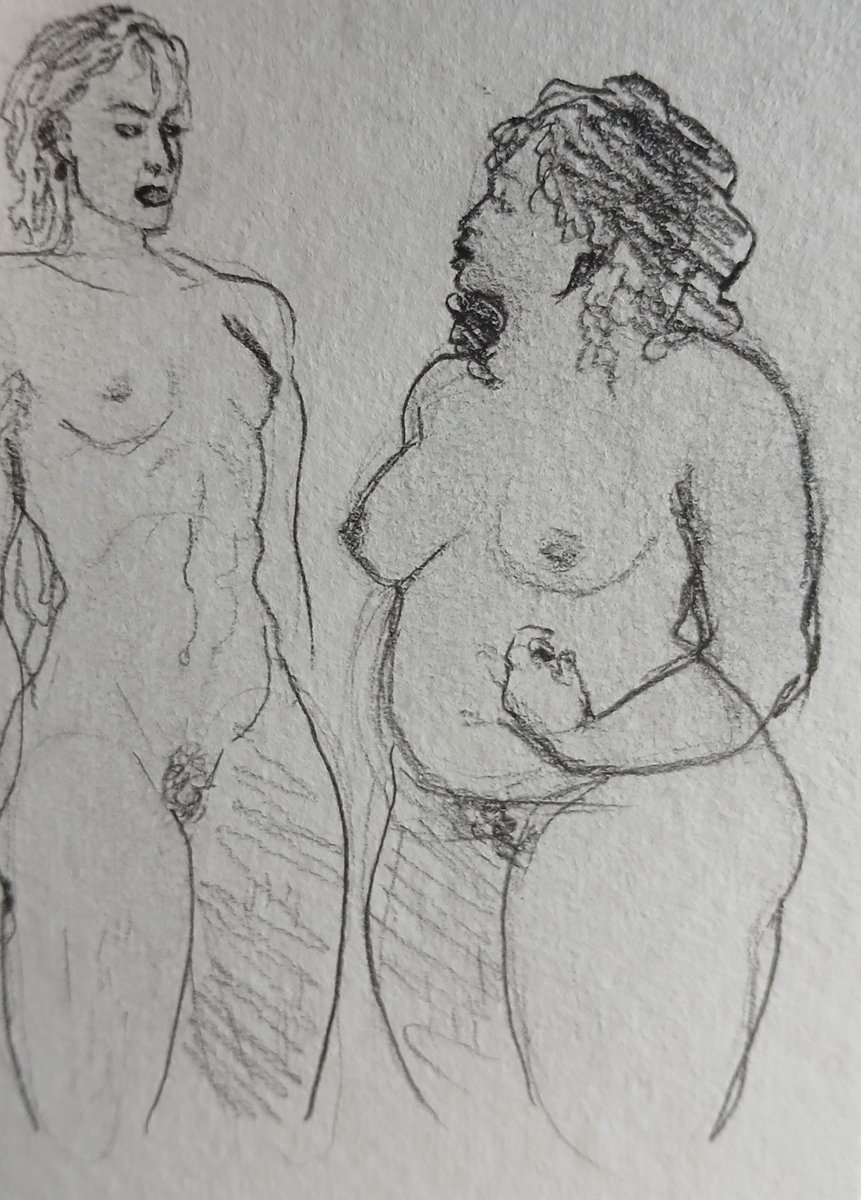 Nomberisathye's tweet photo. Love in its purest form #nsfwtwt https://t.co/LSeBtpT7OM