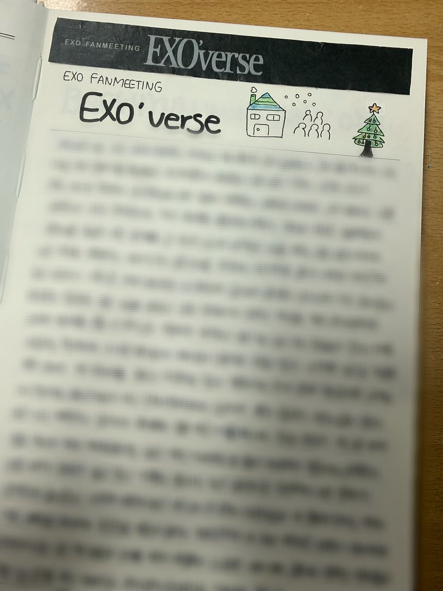 보마니 tweet media