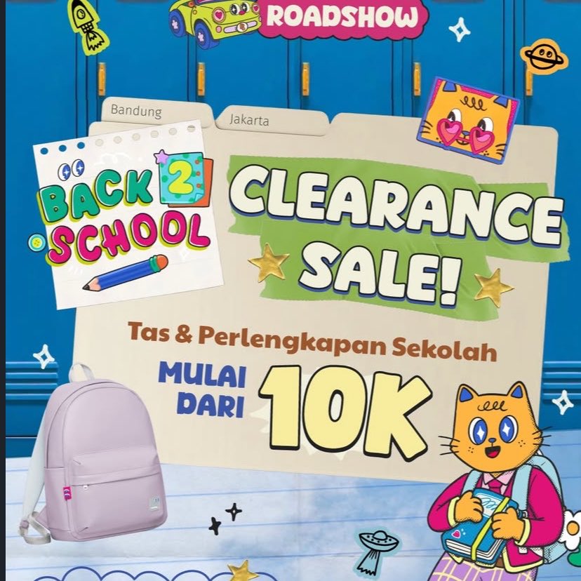 choropyl's tweet photo. open jastip paddy cuman hari ini, fee start 3k yuk join grup nya https://t.co/d7eQH0rqGo https://t.co/GtKd76JE9s