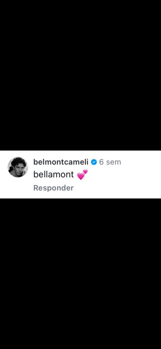 hannahggwells's tweet photo. bellamont 💕 https://t.co/z6tKoAKxFi