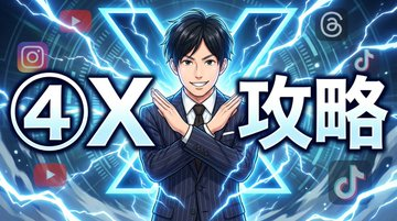 MaxVoelker's tweet photo. 有給とってSNSマーケスクールの会員サイト更新作業してるんですが楽しすぎて中二病問題発生中... AIも従量課金で使ってるからサブスク費用かからず会員サイト何個も運営してるけど追加費用無し。お陰様でショート動画もいい感じで回ってます。令和最高かよ😇 https://t.co/XgJEYX06lU