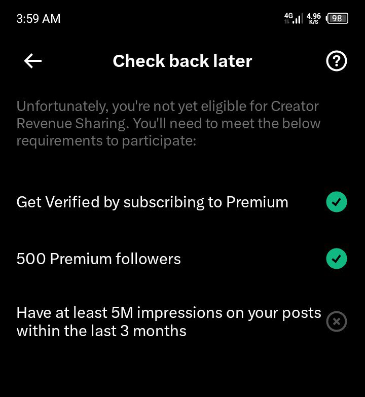 DeborahMic52786's tweet photo. Finally 🙊🙊💃💃
Congratulations to me 🤗🤗
Onto the next, love you all my mutuals 😊 https://t.co/Pjc699kpZ0