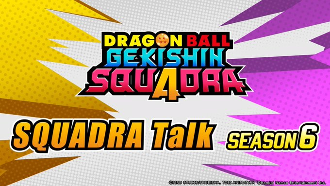 Shenron404's tweet photo. Purple and Yellow 🤔 https://t.co/34rG6GOCwe