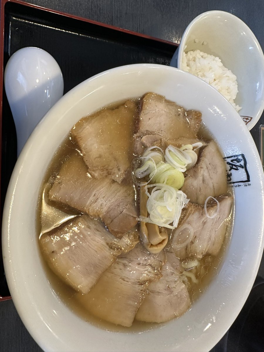 SAMECCHO's tweet photo. ジェネリック坂内 https://t.co/vxc5MsQ7fH