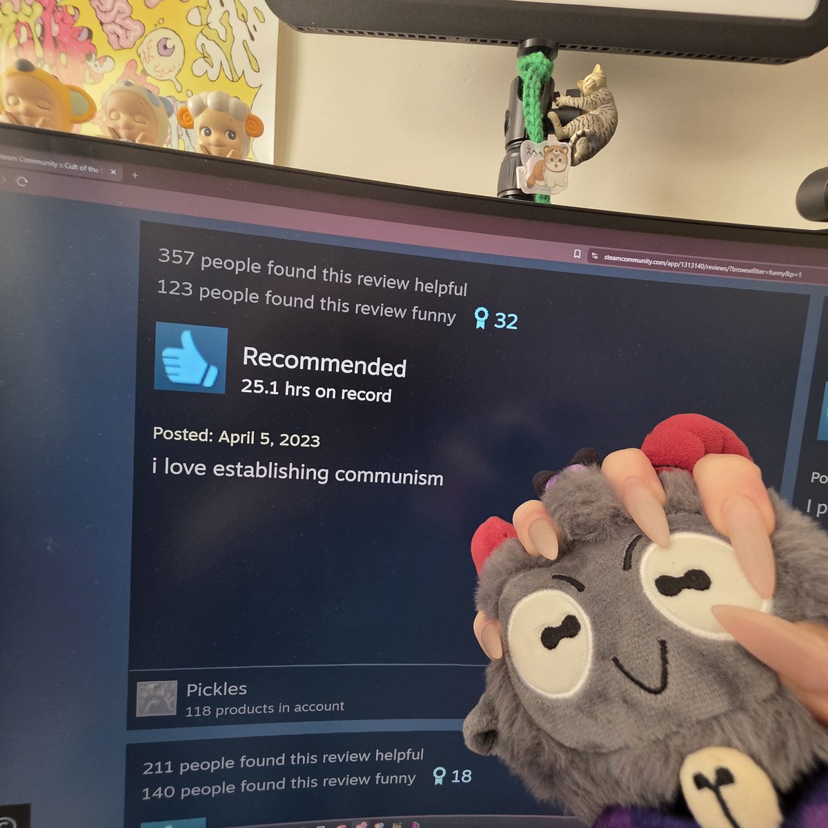 cultofthelamb's tweet photo. ok https://t.co/eMHtVnGDYP