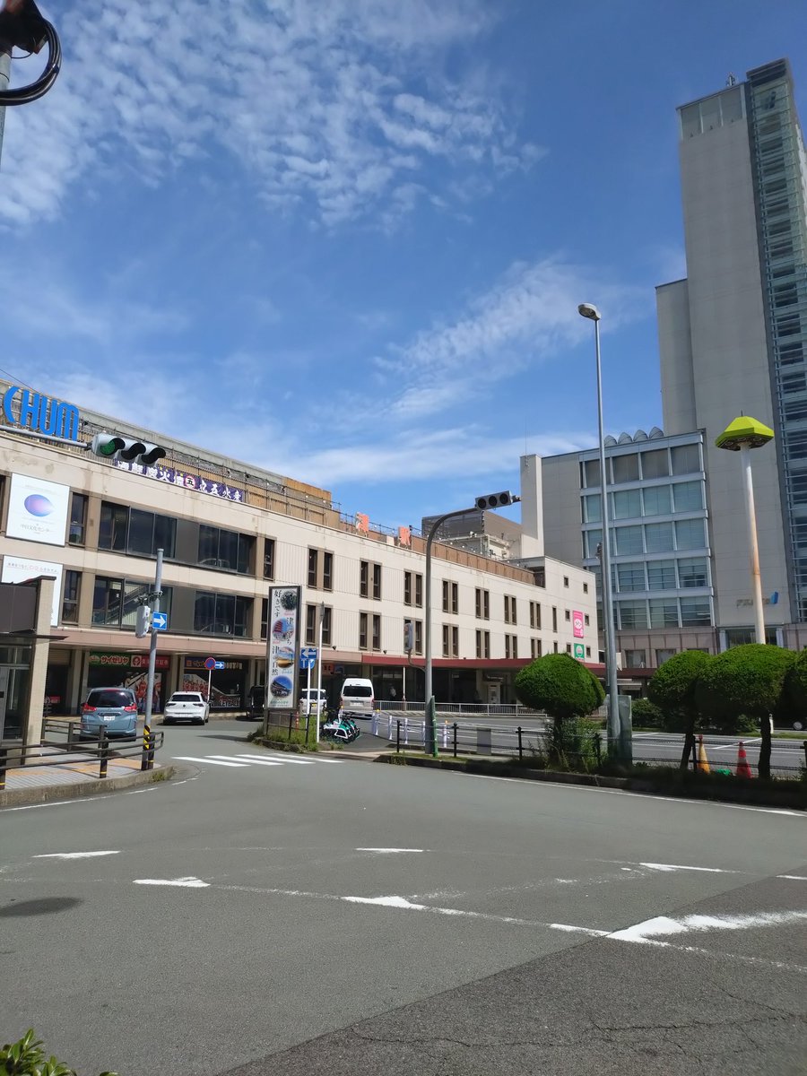 manythanks1010's tweet photo. 推しのライブで三重にきました✨
モーニングしてお風呂とサウナ入って
最高です☀♨️ https://t.co/g1NO2km9fI