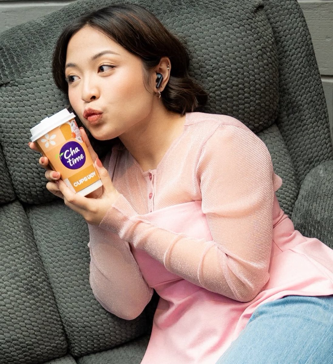everlastpink's tweet photo. balik cha time aja lahh 😌☺️ https://t.co/LDcdPudqsG