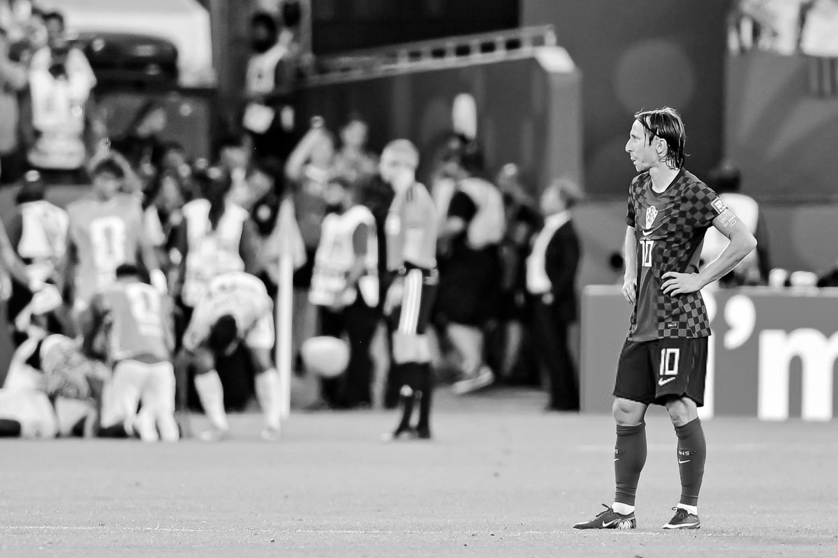 4vModric's tweet photo. 💔💔💔💔💔💔💔💔☹️☹️☹️💔☹️💔☹️💔☹️💔☹️💔☹️☹️💔☹️💔☹️💔💔☹️💔☹️💔☹️💔☹️💔☹️💔☹️💔☹️☹️💔☹️💔☹️💔☹️💔☹️💔☹️💔☹️💔☹️💔☹️💔☹️💔☹️💔☹️💔☹️💔☹️💔☹️💔☹️💔☹️💔☹️💔☹️💔☹️☹️💔 https://t.co/oGtfR1lMAO
