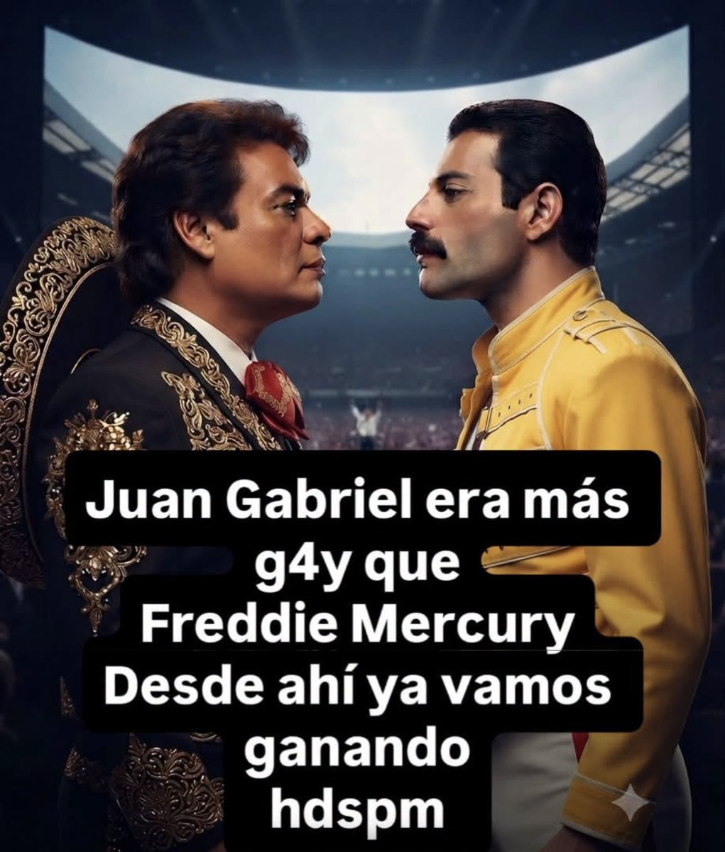 AMPARO tweet media
