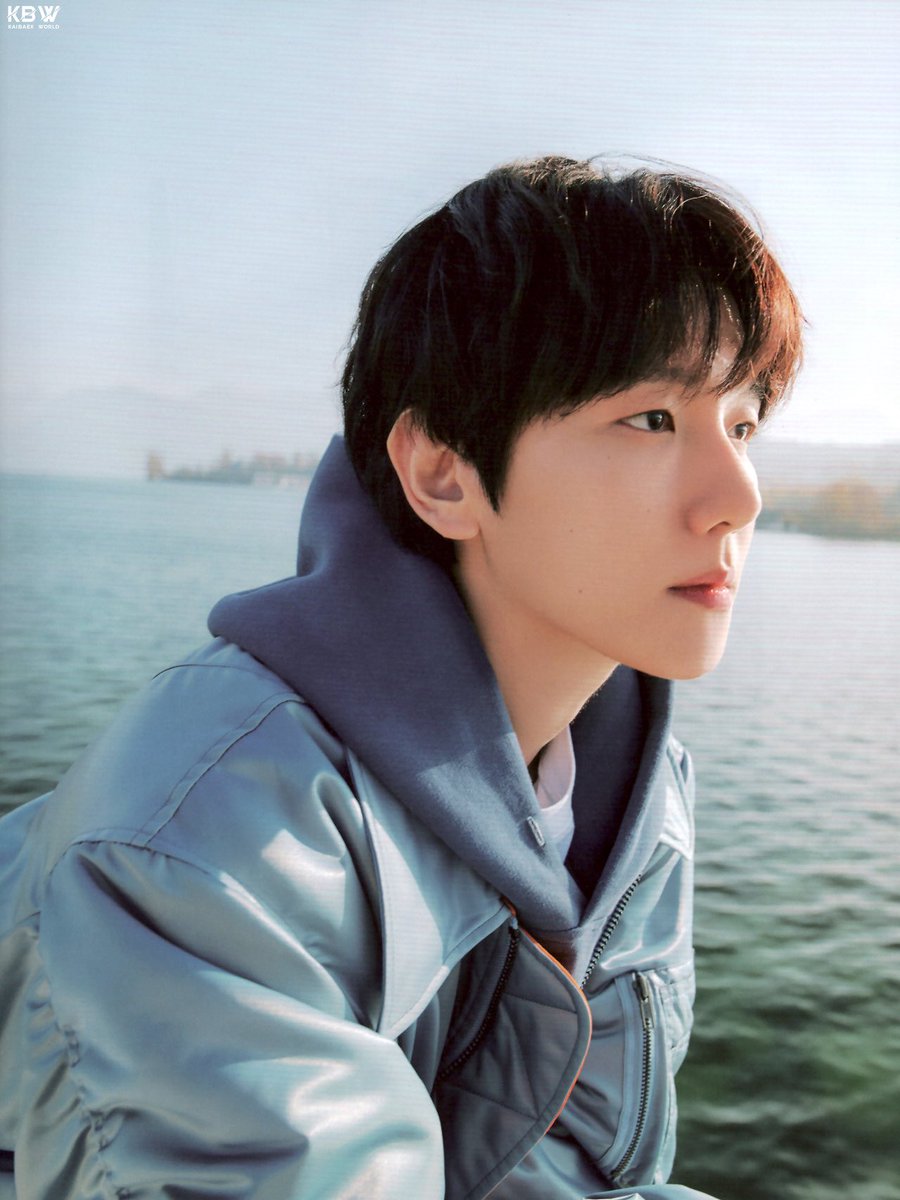 bhyuuns's tweet photo. im convinced perfection looks exactly like him 🤯 https://t.co/ILzYzKmmyN