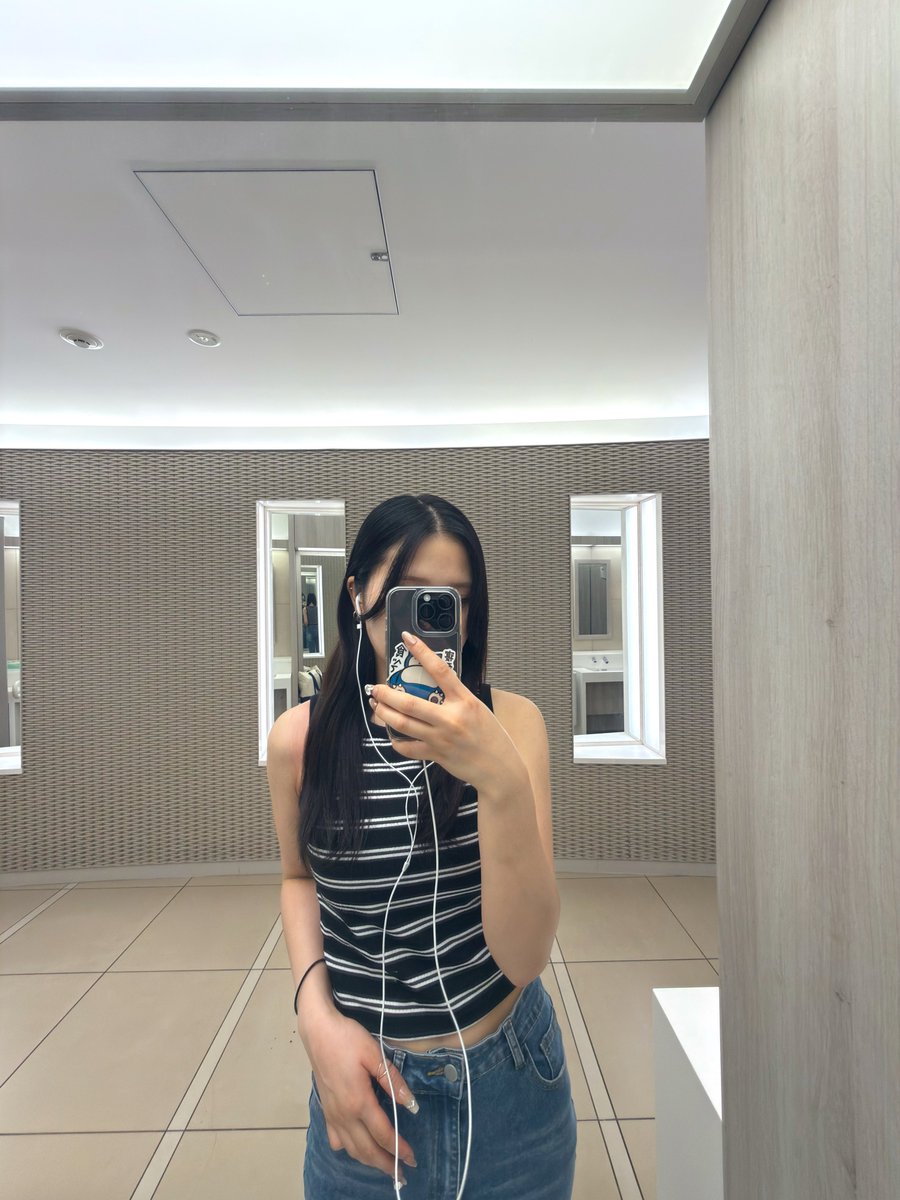 luneeternelle_'s tweet photo. ケイくん追いかけて飛びます🇰🇷
ソウルコン楽しみ🥹🥹🥹 https://t.co/2hdOG7QAPW