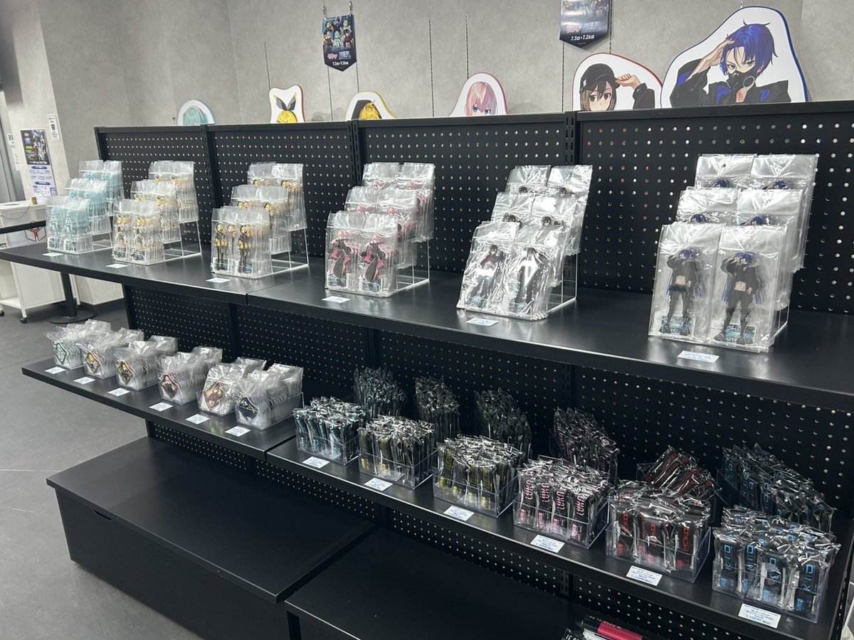 AKIBA FAN CUBE 秋葉原 缶バッジ ココラボ お祭りライブ セット AKIBA FAN CUBE 秋葉原 缶バッジ ココラボ お祭りライブ セット AKIBA