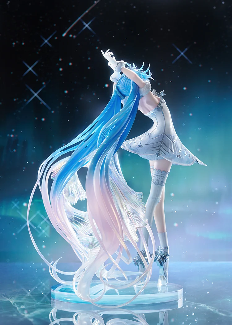 Good Smile Company on X: 