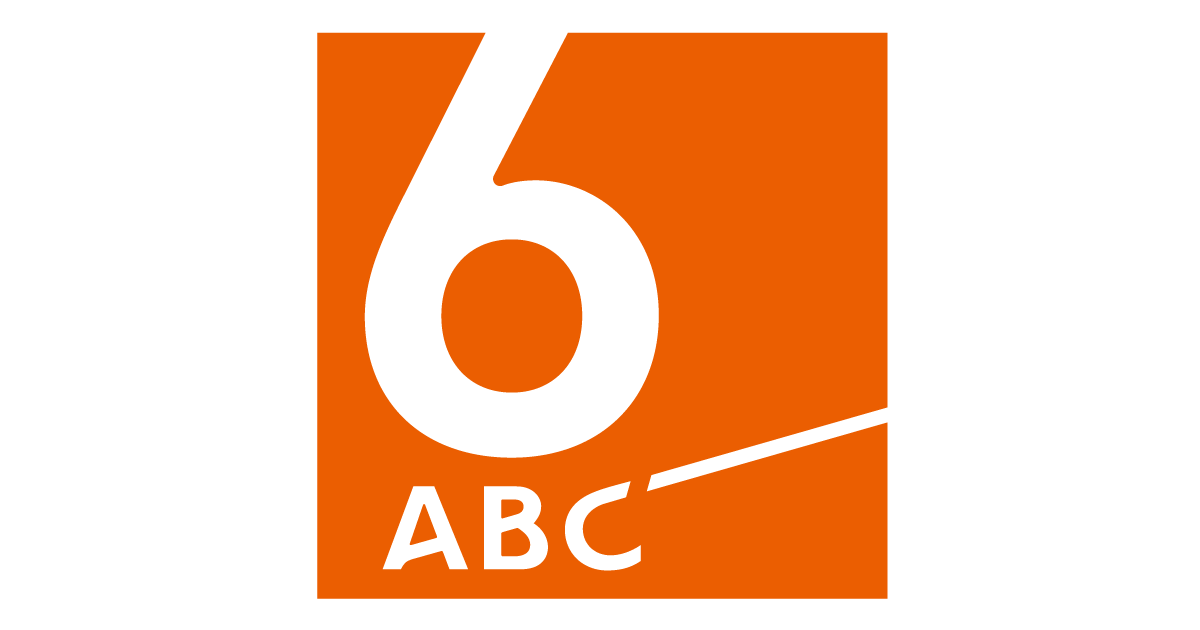 syukatsukame's tweet photo. 【速報】

朝日放送テレビ、インターンシップ＜総合コース＞エントリー開始

【応募締切日】
8/24(月)正午

【ES設問】
①あなたが放送局で実現したいことと、そのために発揮できる力や生かせる経験は何ですか？（500字以内）
②あなたが経験した「最高の裏切り」を教えてください。（300文字以内）

【動画アップロード】
あなたの自己紹介をしてください。（30秒以内）