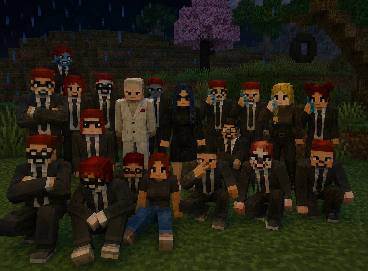 sallesfps_'s tweet photo. Para sempre em nossas memórias, @Tyler_fpss. Descanse em paz meu irmão 🖤 https://t.co/5g3GuUeywe