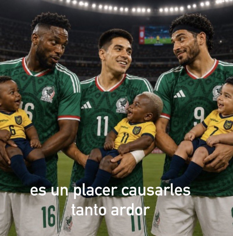 neuglon's tweet photo. @MachdeportesFM https://t.co/XjfLvr7pT9