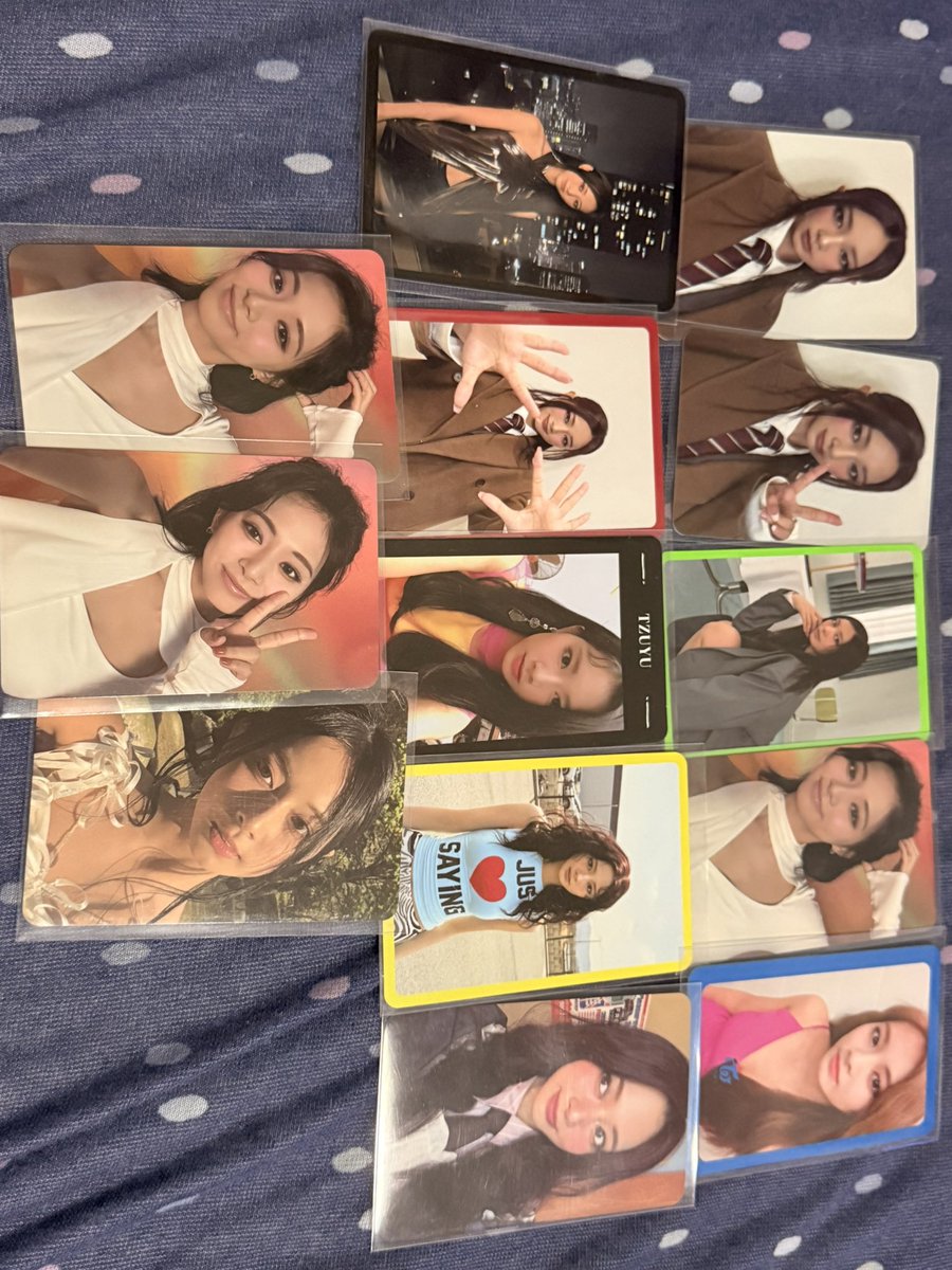 myoiplace's tweet photo. tzu https://t.co/J9CNSjFGCr