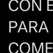 strmlght_'s tweet photo. @SocietyObrador1 @nxstypxet https://t.co/ZbOYB1u25F