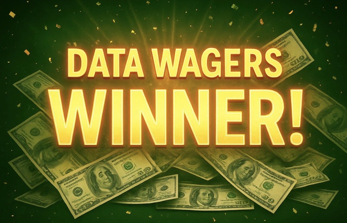DataWagers_'s tweet photo. Dallas made us sweat, taking the lead with just 26 seconds left, but we still cashed! 💰🔥

A great way to head into the holiday weekend.

More picks are on the way—let’s keep it rolling! 🇺🇸 https://t.co/yeiH4AuQPj