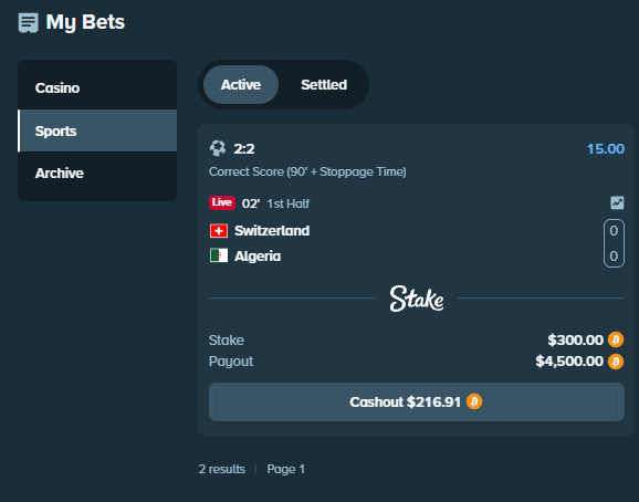 WoodsBets's tweet photo. Drop your @Stake usernames because if this hits I'm tipping everyone 👇🏼 https://t.co/G9jMjUFA1q