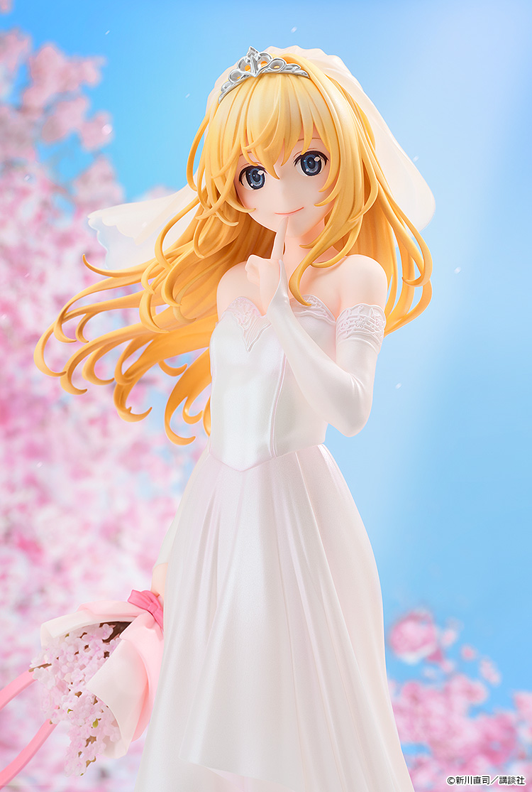 かをりん様・専用・まとめ買い 🌸 新商品情報 🌸 G.S.Collection 宮園かをり ウェディングドレスVer