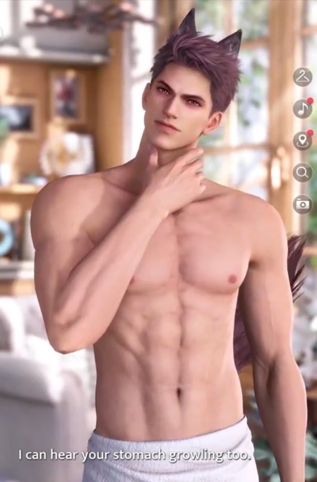 astronotseven's tweet photo. i’ve never not logged in for this long but HE IS WORTH IT 

#BringBackValko #KeepValkoAlive
#LADSValkoReturn #GIVEUSVALKO
#ValkoGlobalRelease #恋与深空
#敖尹 #爱与高原 https://t.co/e6phdX17EL