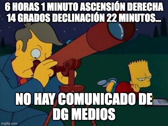 pdevicenzi's tweet photo. https://t.co/lbRQMl9mb7