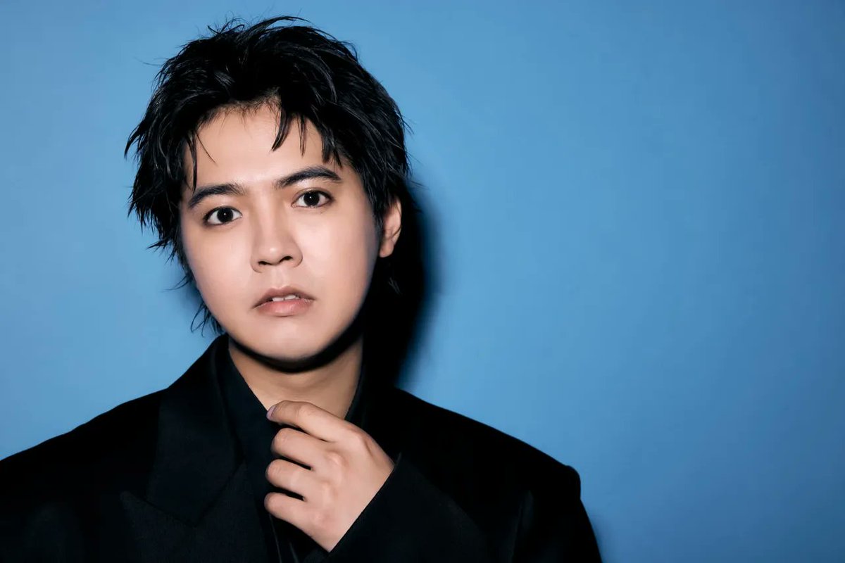 vie RYOTA la KATAYOSE C'est アート・デザイン・音楽