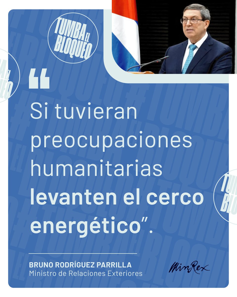 IMordoche's tweet photo. #CubaEstaFirme #CubaVencerá https://t.co/97OIxEdtMg