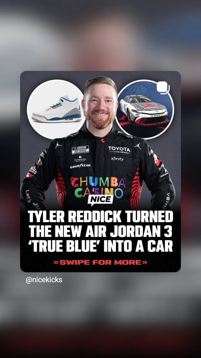 SPBaldea's tweet photo. @TylerReddick https://t.co/waWswn8lEy