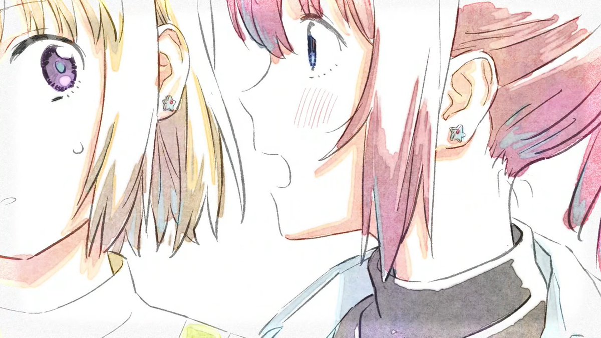 確かにコラボや描き下ろしグッズなど、このたぐいの話はファンから何度