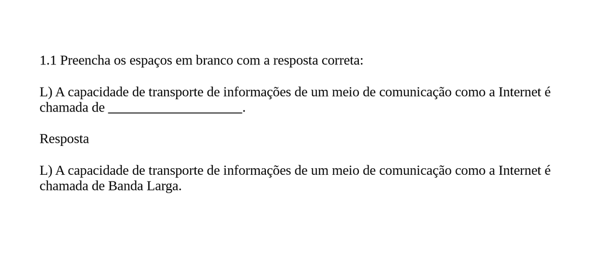 ErickFreireOfic's tweet photo. Resolução de Exercício 1.1 L - ASMR - Sussurros
#asmrprogrammer #exercicio #resolucao #asmr #sussurros #bandalarga #banda #larga https://t.co/G9aZZUZTCD
