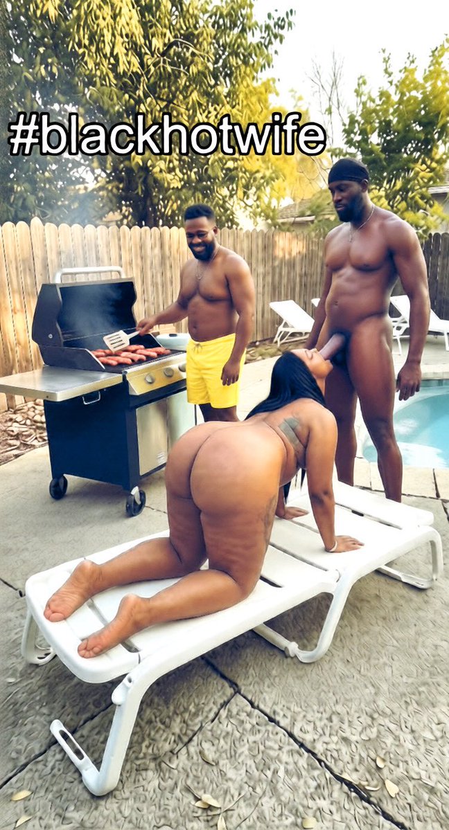 blackhotwifeluv tweet picture