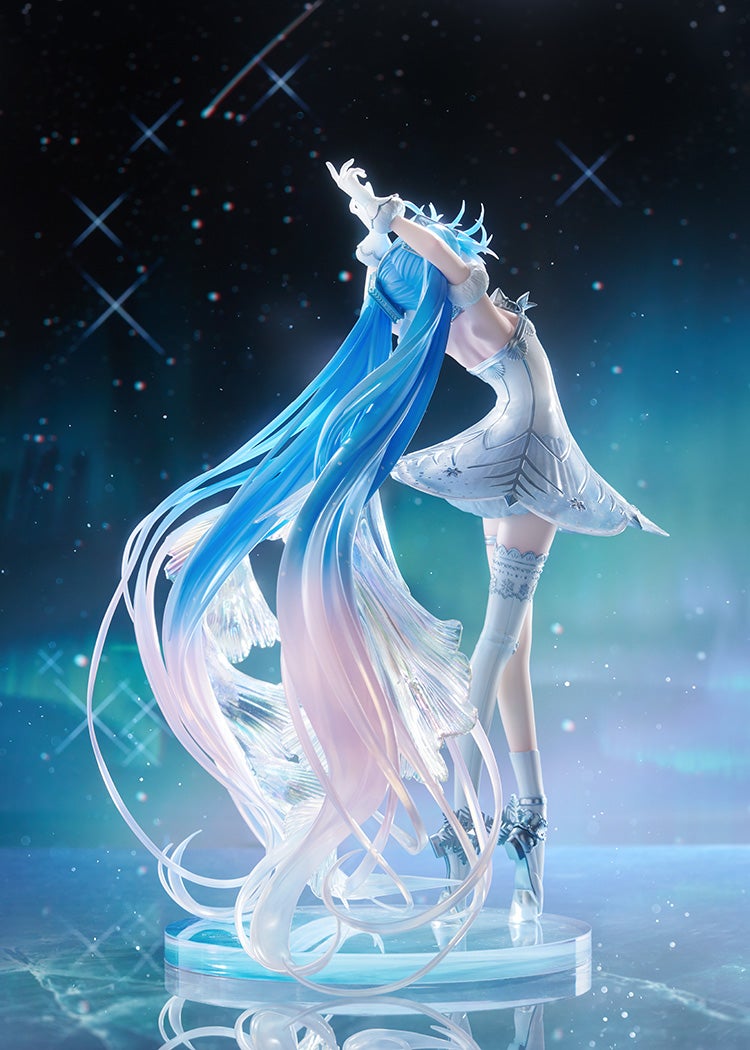 菫 (@Sumire03_30) / Posts and Replies / X