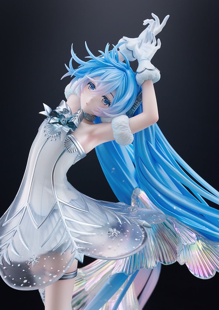 菫 (@Sumire03_30) / Posts and Replies / X