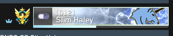 Slim Haley tweet media