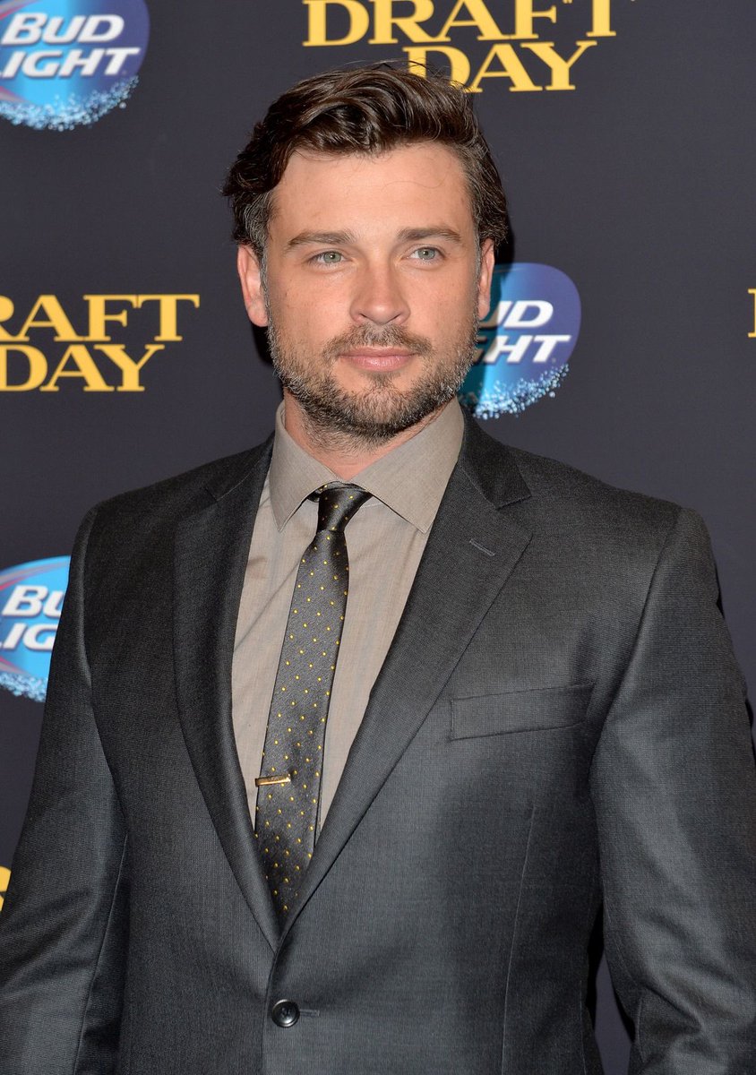 TheMale_Central's tweet photo. Tom Welling https://t.co/uYgpTF6E0r