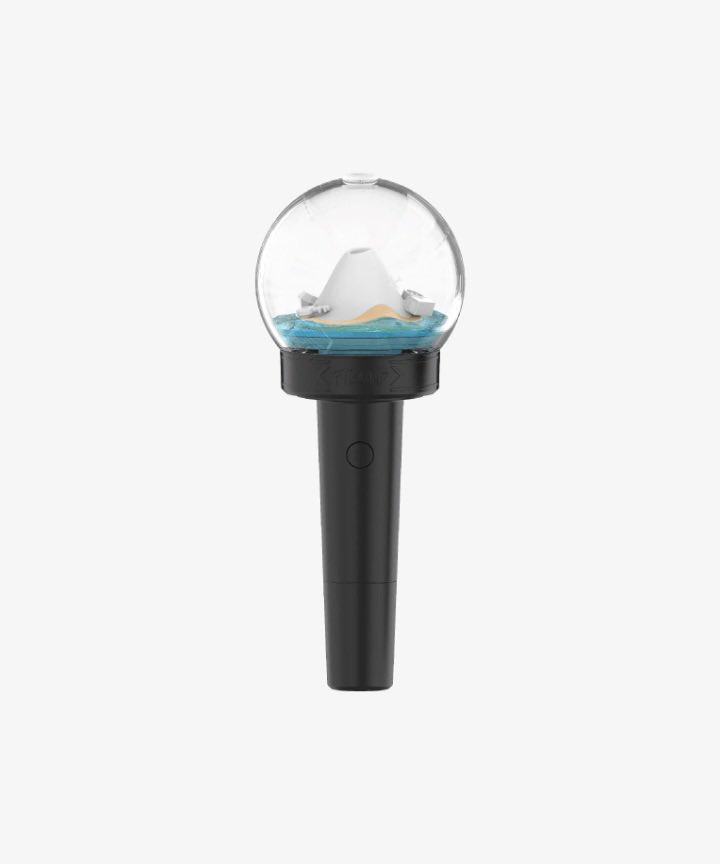 PZ_STORE's tweet photo. พรี - แท่งไฟ #FTISLAND

✈️ ราคา 1,490 บาท ems 70 | มัดจำ 500

➡️ shopee : https://t.co/BGhU3dQnW2
เก็บโค้ดส่วนลดก่อนสั่งซื้อ , ผ่อน spaylater ได้

#ตลาดนัดFTISLAND #FaTeinBANGKOK https://t.co/mNeu1BBX5F
