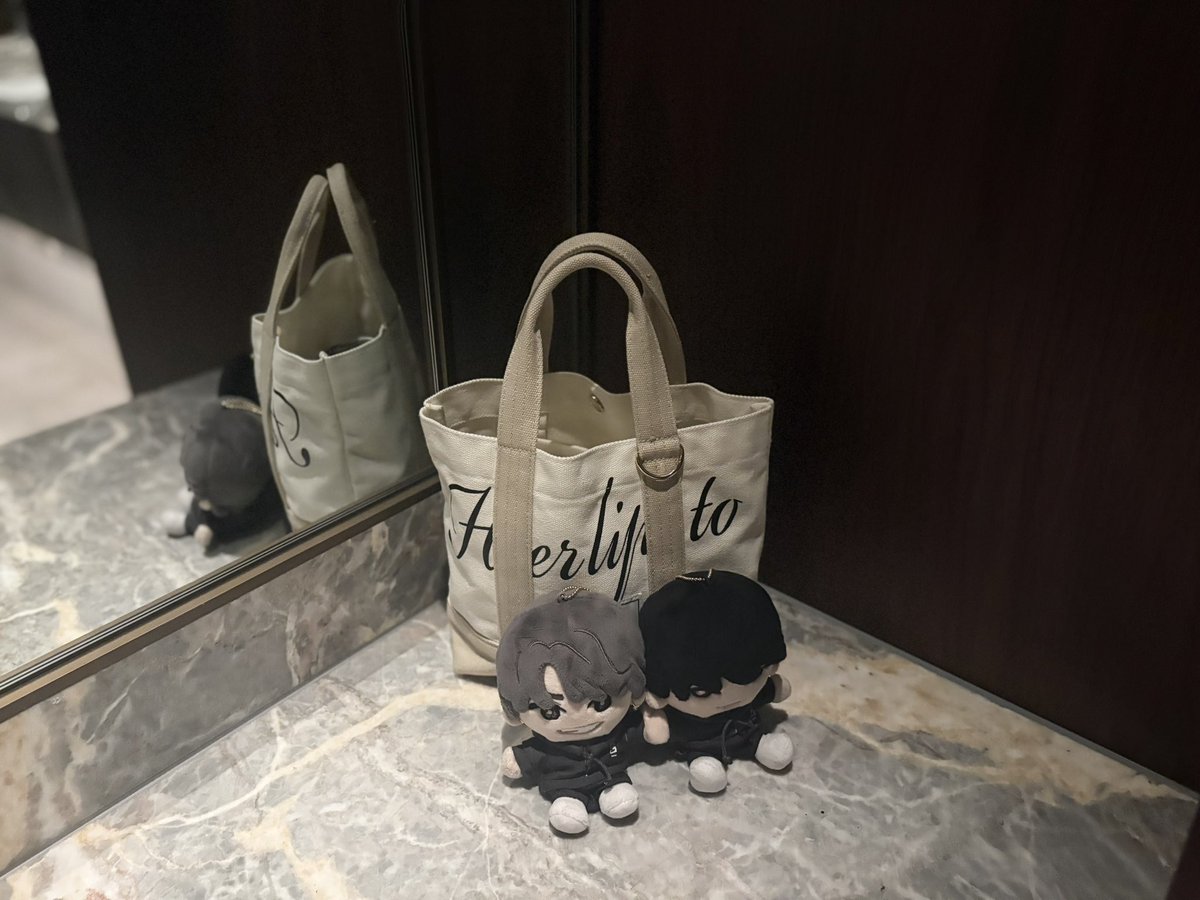 lvhoku's tweet photo. fairmont https://t.co/pHrRCtsdWB