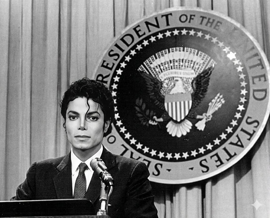 Michael_Jk_'s tweet photo. President Trump will release all the MJ files ON 4TH OF JULY!

The truth will shock you all!

Stay vigilant, spread the word everywhere!

SHARE ⚠️ ⚠️⚠️ https://t.co/5O32i2xYGM