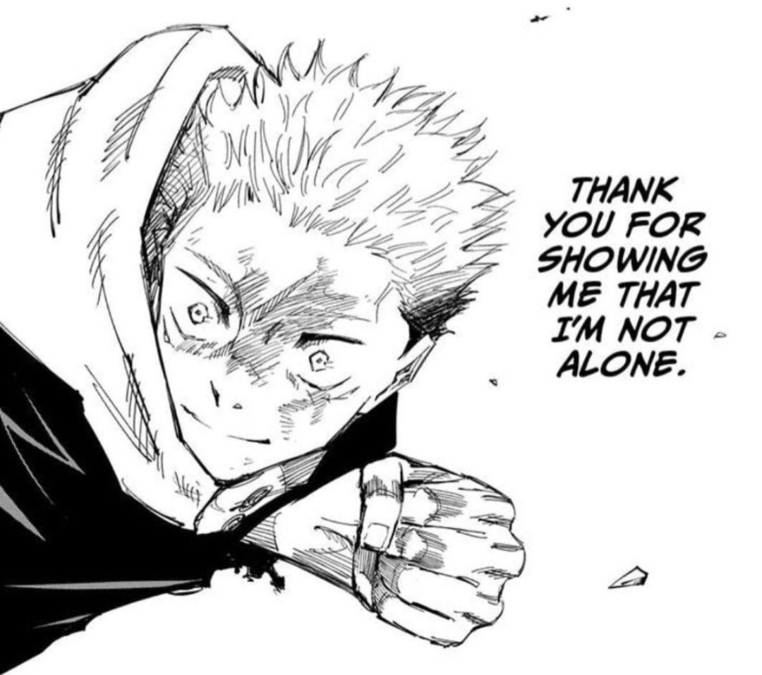 Day_kz10's tweet photo. @cultofsasuke That's me. https://t.co/IrmxOSliQa