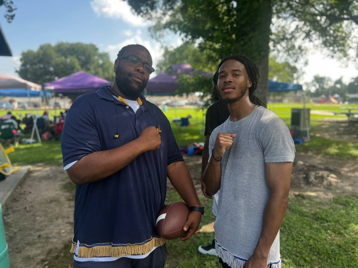 IUIC_BatonRouge's tweet photo. IUIC Baton Rouge Family Fun Day!! 

#Louisiana #fyp #IUC #ShareThis #BatonRouge https://t.co/hS8UpoTGPN