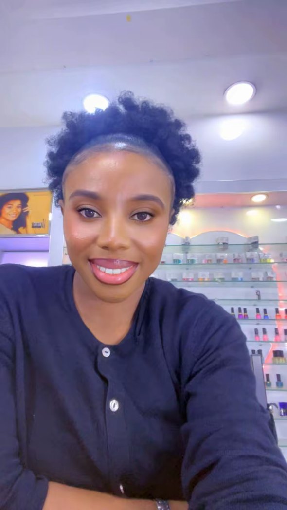 Jossy 🥰🥰 tweet media