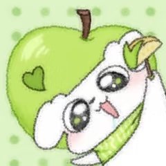 rena889796's tweet photo. 这狗你萌！ https://t.co/k2fLCbcs0P