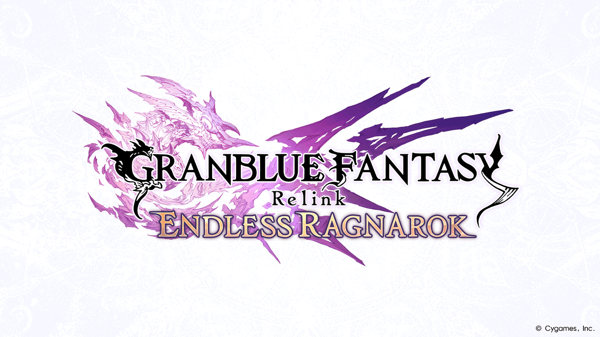 relink_official's tweet photo. #EndlessRagnarok 生放送配信決定🎉
7/8(水)に公開予定のパッチノートをディレクター陣と確認し、発売日に備えましょう！

⏰7/8(水)20:00～
📺公式YouTube、公式X 
※放送は日本語のみとなりますが、追って英語、簡体字字幕などの多言語対応を予定しています。

#リリンク https://t.co/kp2B2VoaCF