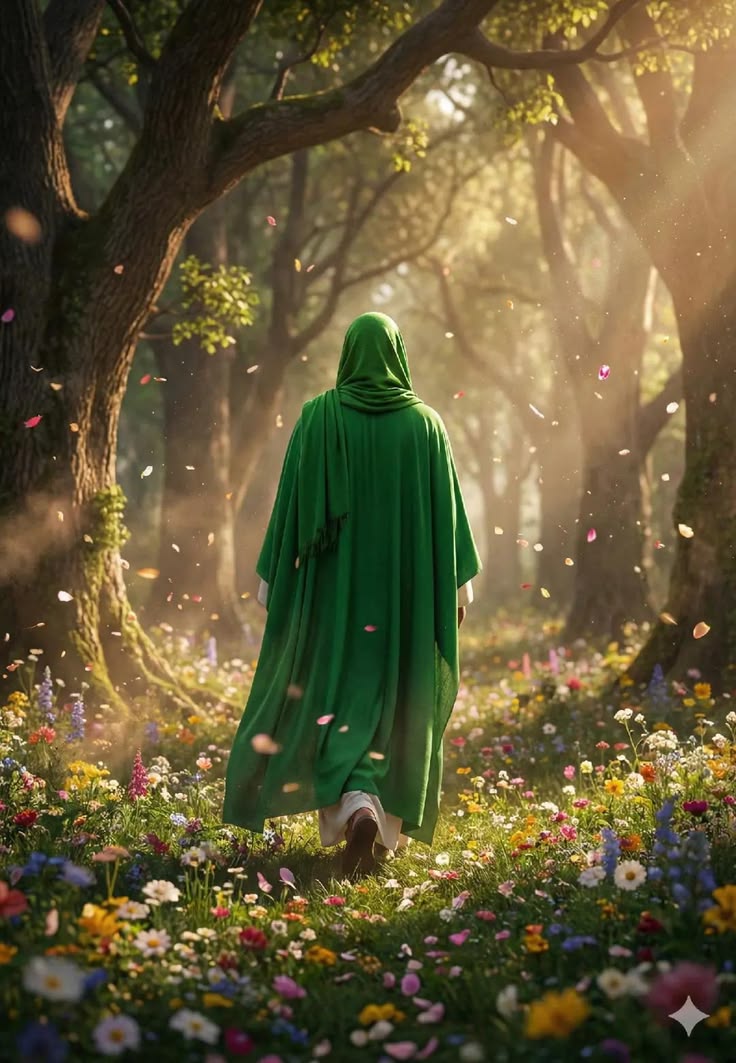 showbbar_07's tweet photo. تعجیل در ظهور امام زمانمون صلوات بفرستیم
اللهم  صل علی محمد و آل محمد و عجل فرجهم https://t.co/UJgrCDGsP8