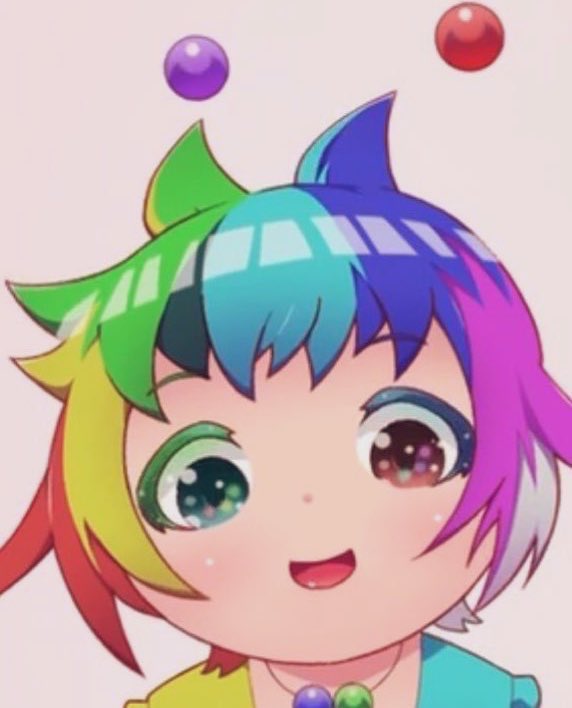 NullPPNullverse's tweet photo. 金曜日がｵｫｵｫｵ!!!ｳｳｩｩｱｱｫｵ!!!!!!
 #おはようVTuber https://t.co/DzQFq9vzPR