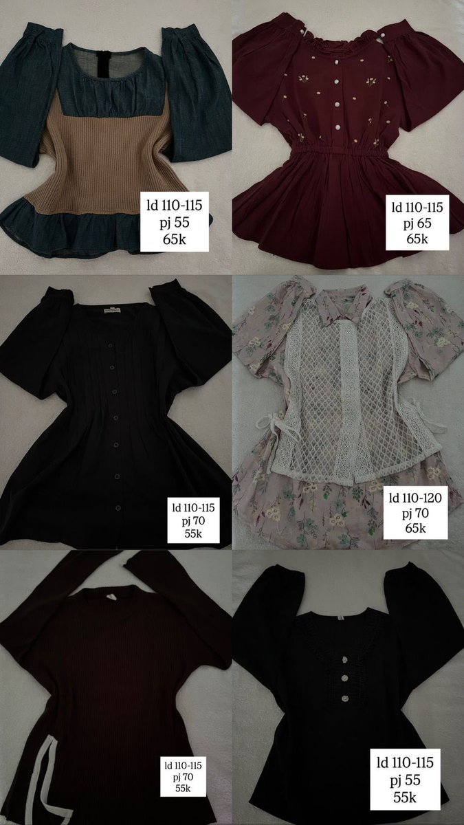 winwi9n's tweet photo. ayoo ges di co,bisa oyen yaaa nanti kalo mau komen aja dan aku kasih link oyen nya🥰 happy shopping🛍🛍 https://t.co/5rxE9ArHg6