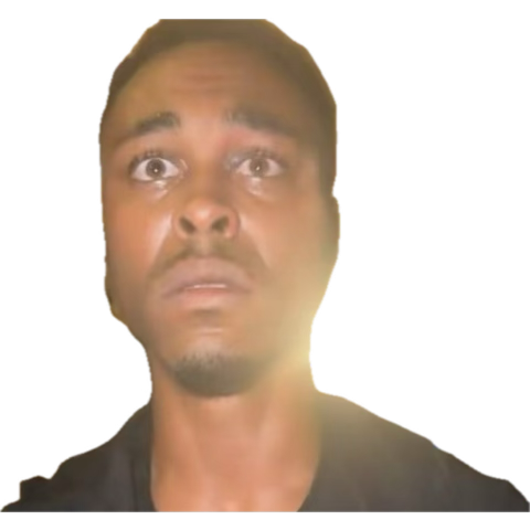 sosa tweet media
